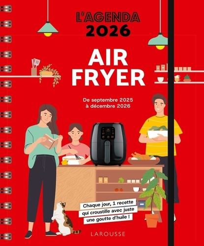 l-agenda-air-fryer-2026_0