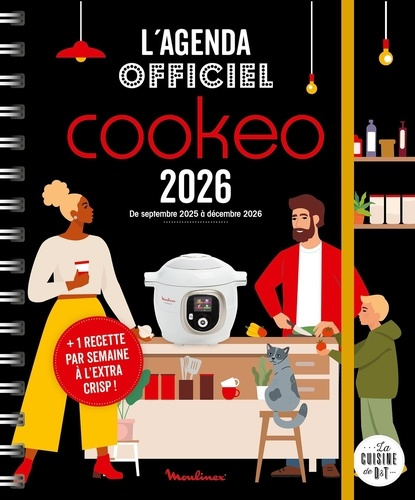 l-agenda-officiel-cookeo-2026_0