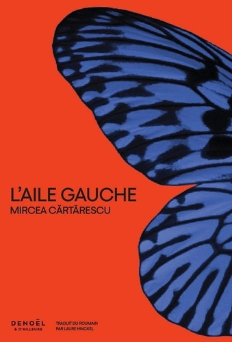 l-aile-gauche_0