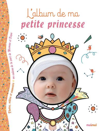 l-album-de-ma-petite-princesse_0