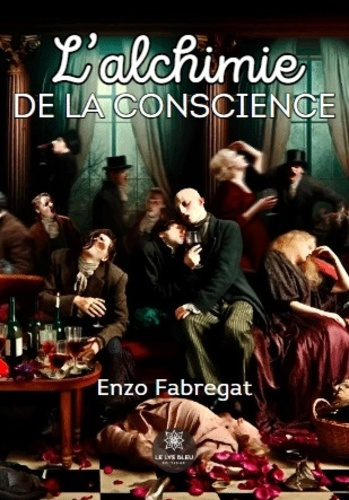 l-alchimie-de-la-conscience_0