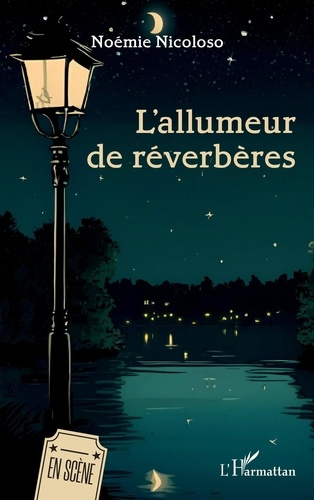 l-allumeur-de-reverberes_0