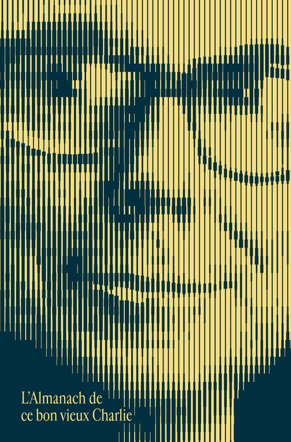 l-almanach-de-ce-bon-vieux-charlie_0