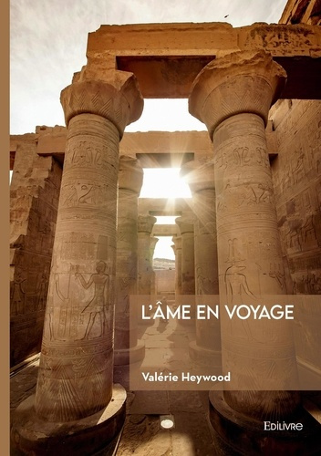 l-ame-en-voyage_0