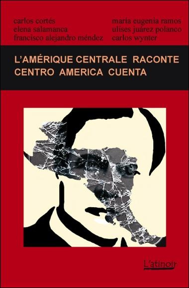 l-amerique-centrale-raconte-edition-2014-edition-bilingue-francais-espagnol_0