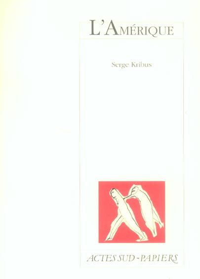 l-amerique_0