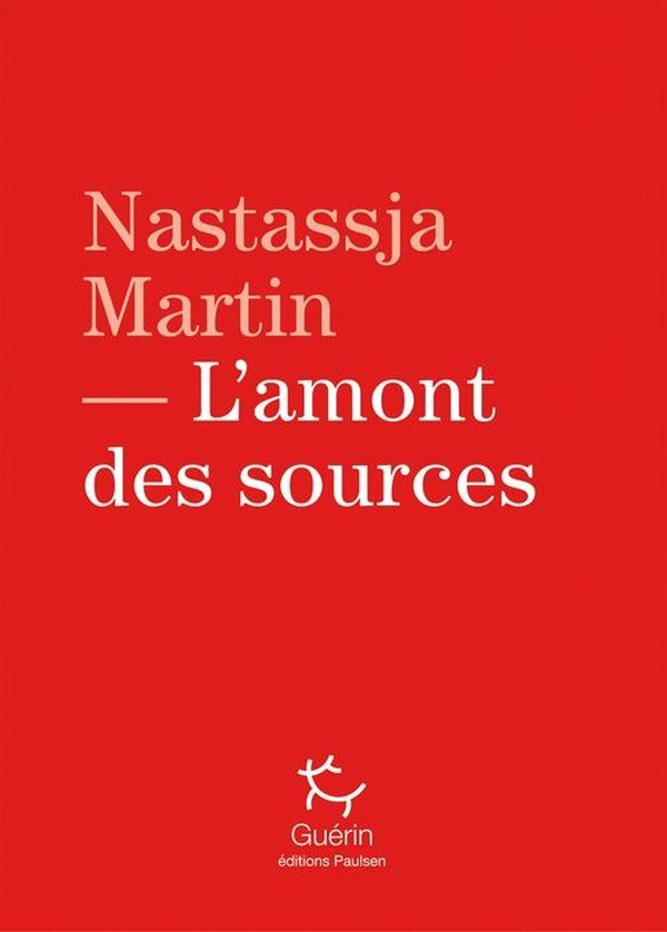 l-amont-des-sources_0