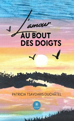l-amour-au-bout-des-doigts_0