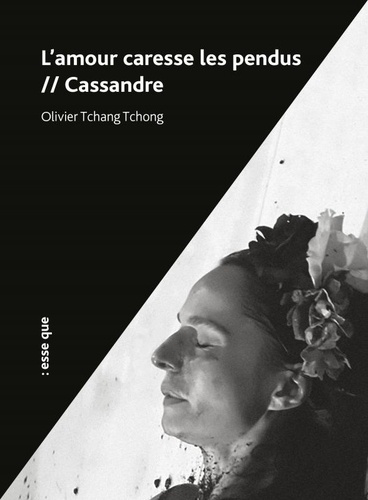 l-amour-caresse-les-pendus-cassandre_0