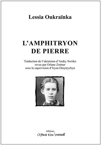 l-amphitryon-de-pierre_0