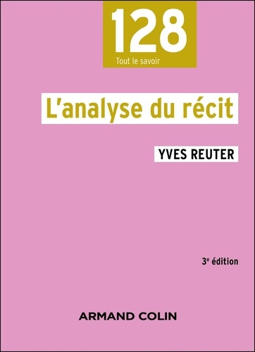 l-analyse-du-recit_0