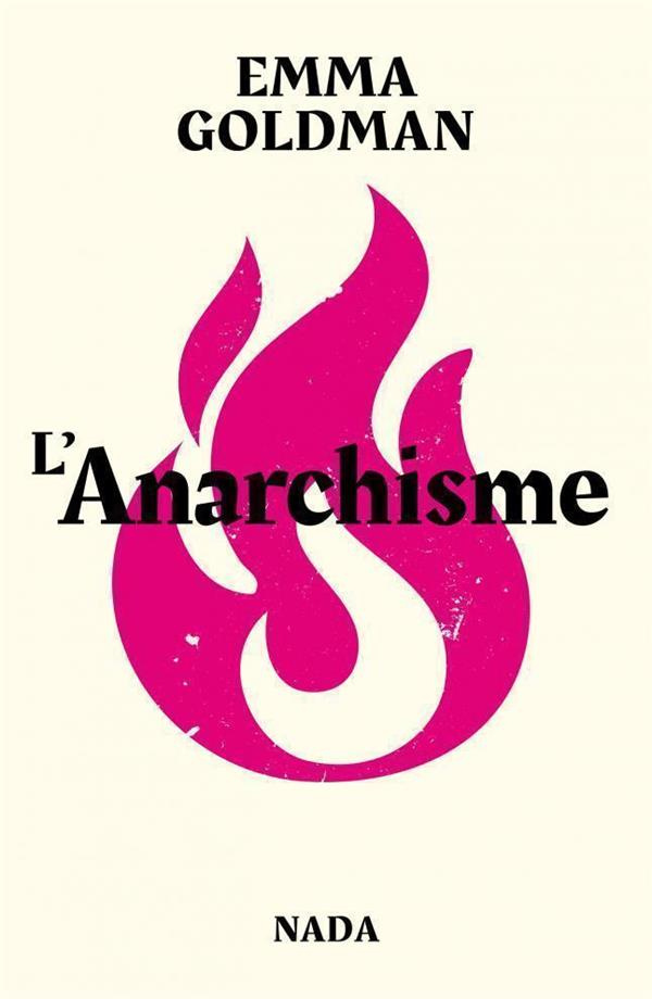 l-anarchisme_0