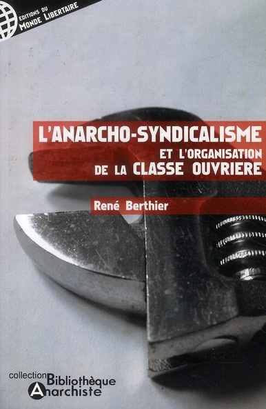 l-anarcho-syndicalisme-et-l-organisation-de-la-classe-ouvriere_0