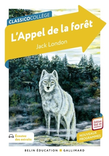 l-appel-de-la-foret_0