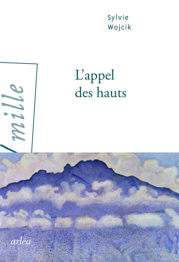l-appel-des-hauts_0