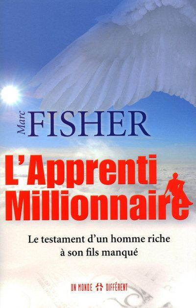 l-apprenti-millionnaire-le-testament-d-un-homme-riche-a-son-fils-manque_0