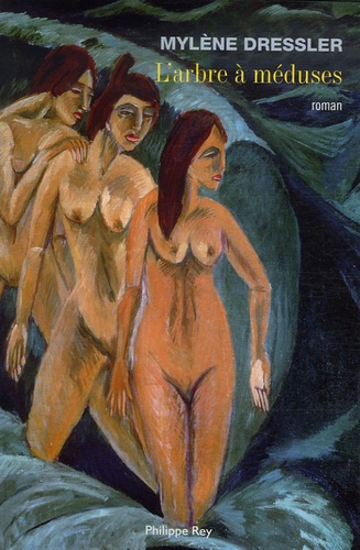 l-arbre-a-meduses_0
