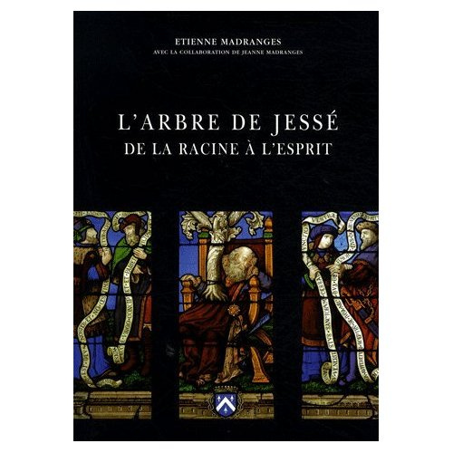 l-arbre-de-jesse_0