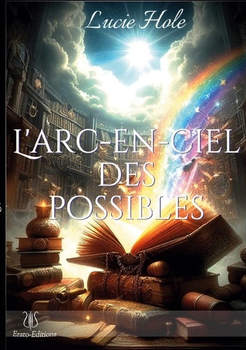 l-arc-en-ciel-des-possibles-ou-si-peu_0