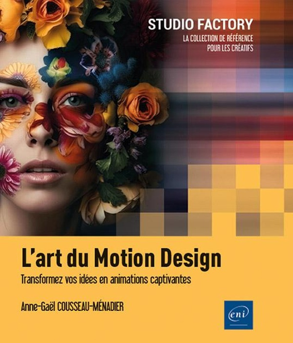 l-art-du-motion-design-transformez-vos-idees-en-animations-captivantes_0