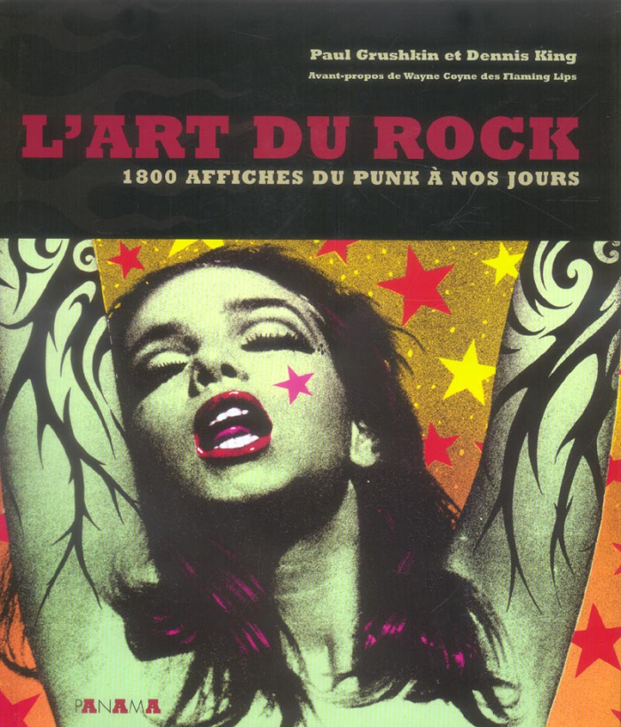 l-art-du-rock-1800-affiches-du-punk-a-nos-jours_0