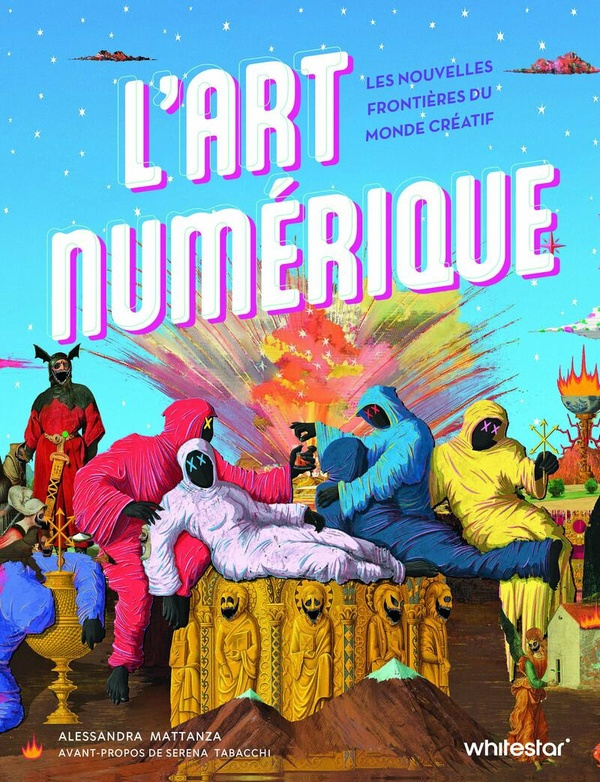 l-art-numerique-les-nouvelles-frontieres-du-monde-creatif_0