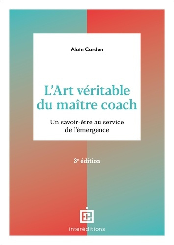 l-art-veritable-du-maitre-coach-3e-ed-un-savoir-etre-au-service-de-l-emergence_0