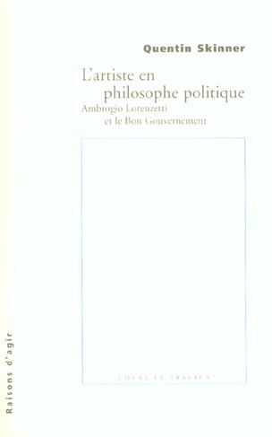 l-artiste-en-philosophe-politique-ambrogio-lorenzetti-et-le-bon-gouvernement_0
