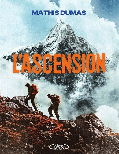 l-ascension_0