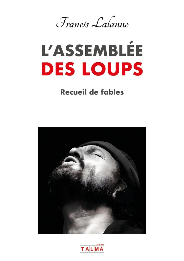 l-assemblee-des-loups-recueil-de-fables_0