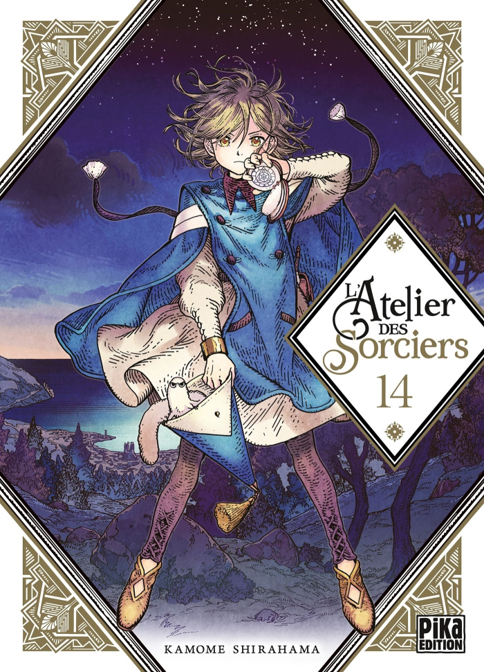 l-atelier-des-sorciers-t14_0