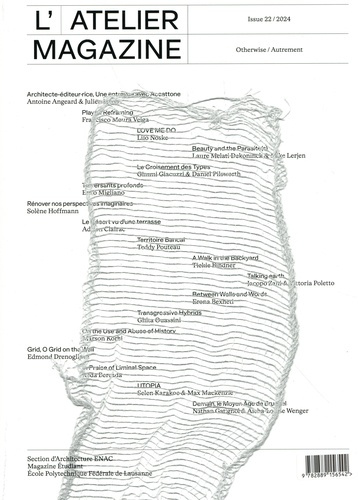 l-atelier-magazine-l-atelier-magazine-n-22-autrement-otherwise_0