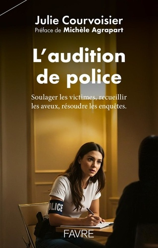 l-audition-de-police-recueillir-les-aveux-detecter-les-mensonges-soulager-les-victimes_0