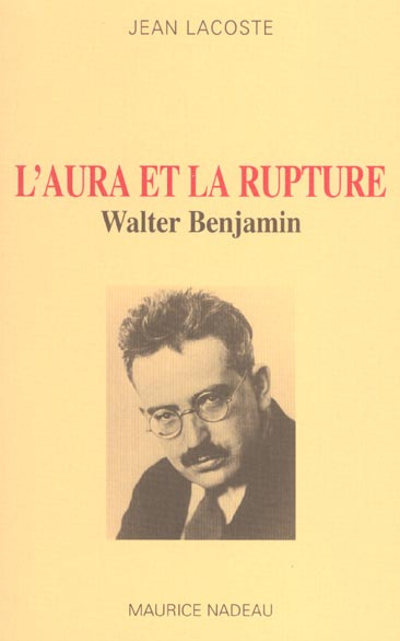l-aura-et-la-rupture-walter-benjamin_0