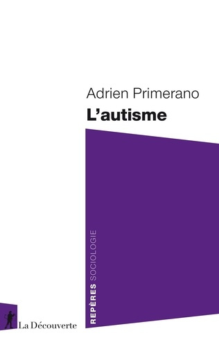 l-autisme_0
