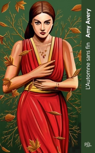 l-automne-sans-fin-poche_0