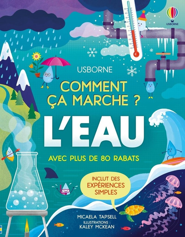 l-eau-comment-ca-marche-des-7-ans_0