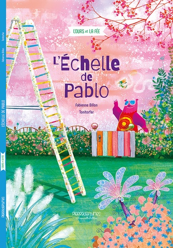 l-echelle-de-pablo_0