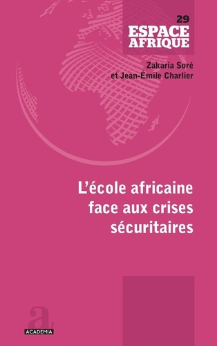 l-ecole-africaine-face-aux-crises-securitaires_0