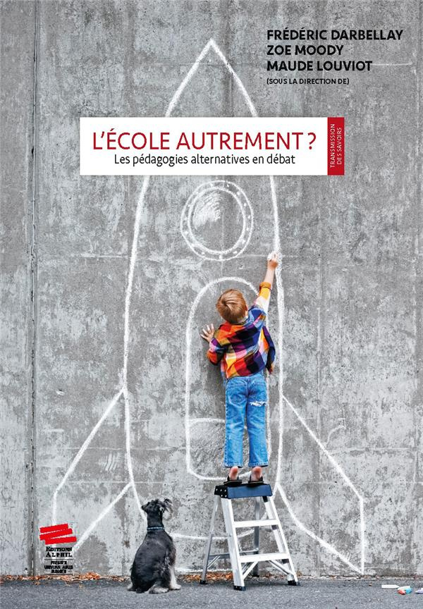 l-ecole-autrement-les-pedagogies-alternatives-en-debat_0