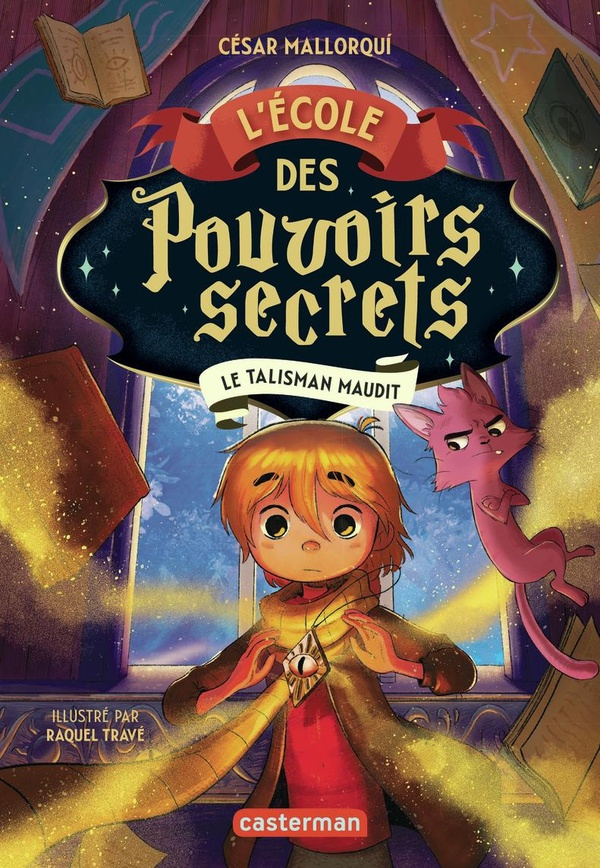 l-ecole-des-pouvoirs-secrets-vol02-le-talisman-maudit_0