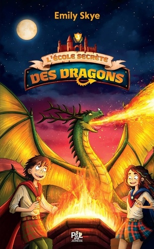 l-ecole-secrete-des-dragons-poche-tome-3-le-retour-du-septieme-clan_0