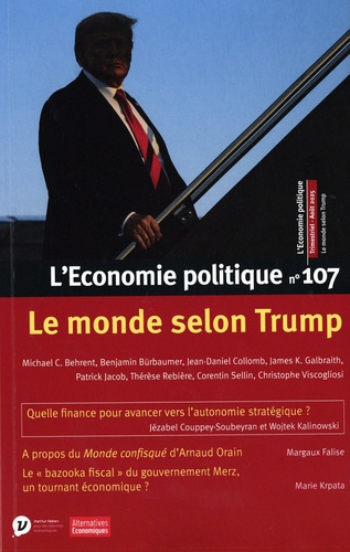l-economie-politique-n-107_0