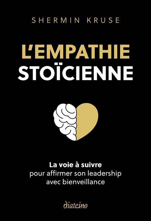 l-empathie-stoicienne_0
