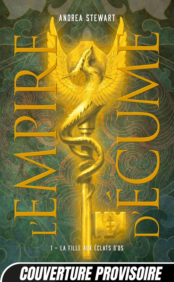 l-empire-d-ecume-t1-la-fille-aux-eclats-d-os_0