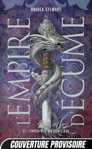 l-empire-d-ecume-t2-l-imperatrice-aux-eclats-d-os_0