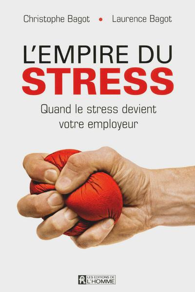 l-empire-du-stress-quand-le-stress-devient-votre-employeur_0