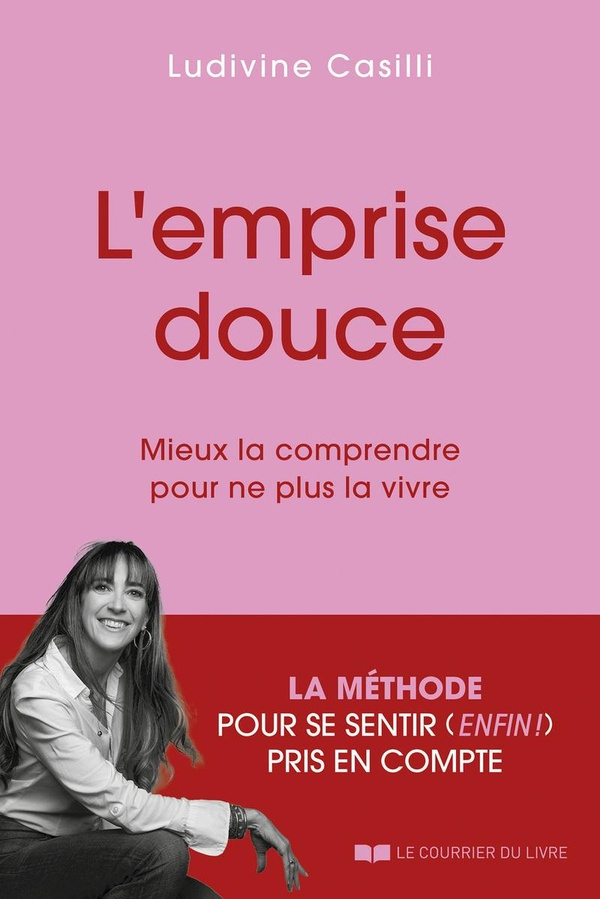 l-emprise-douce-mieux-la-comprendre-pour-ne-plus-la-vivre_0