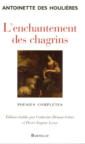 l-enchantement-des-chagrins_0