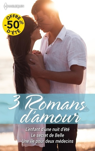 l-enfant-d-une-nuit-d-ete-le-secret-de-belle-une-ile-pour-deux-medecins_0